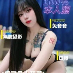 台南定點茶 蘋果