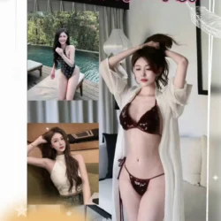 桃園定點茶 樂樂