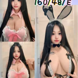 台中定點茶 EE