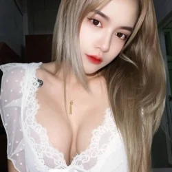 - 找妹老司機