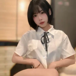 - 找妹老司機