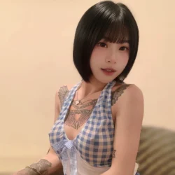 - 找妹老司機