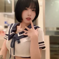 - 找妹老司機