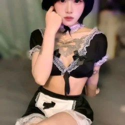- 找妹老司機