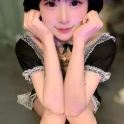 - 找妹老司機