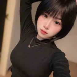 - 找妹老司機