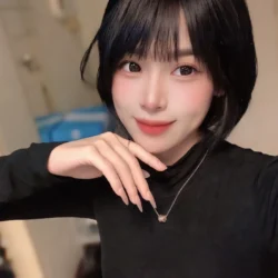 - 找妹老司機