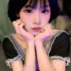 - 找妹老司機