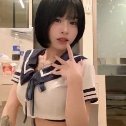 - 找妹老司機