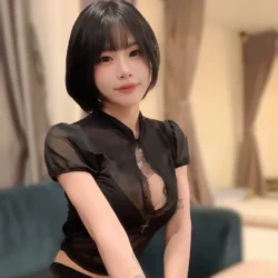 - 找妹老司機