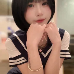 - 找妹老司機