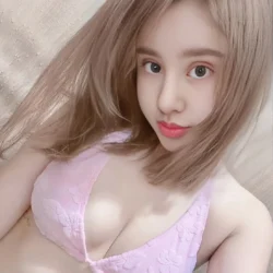 - 找妹老司機