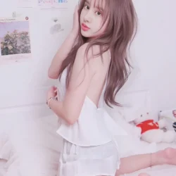 - 找妹老司機