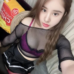 - 找妹老司機