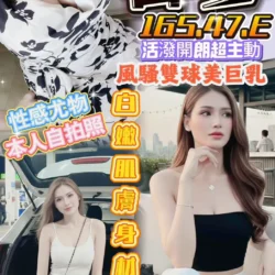 台南定點茶 春夢