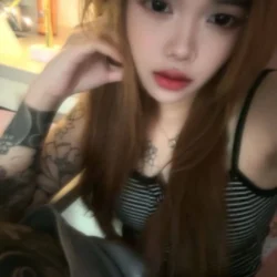 - 找妹老司機