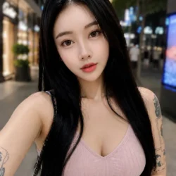 - 找妹老司機