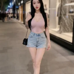 - 找妹老司機