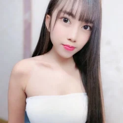 - 找妹老司機