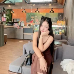 - 找妹老司機