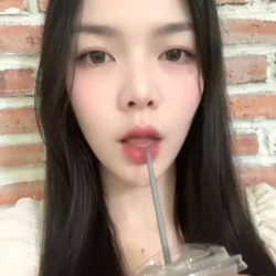 - 找妹老司機