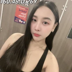 彰化定點茶 曼曼