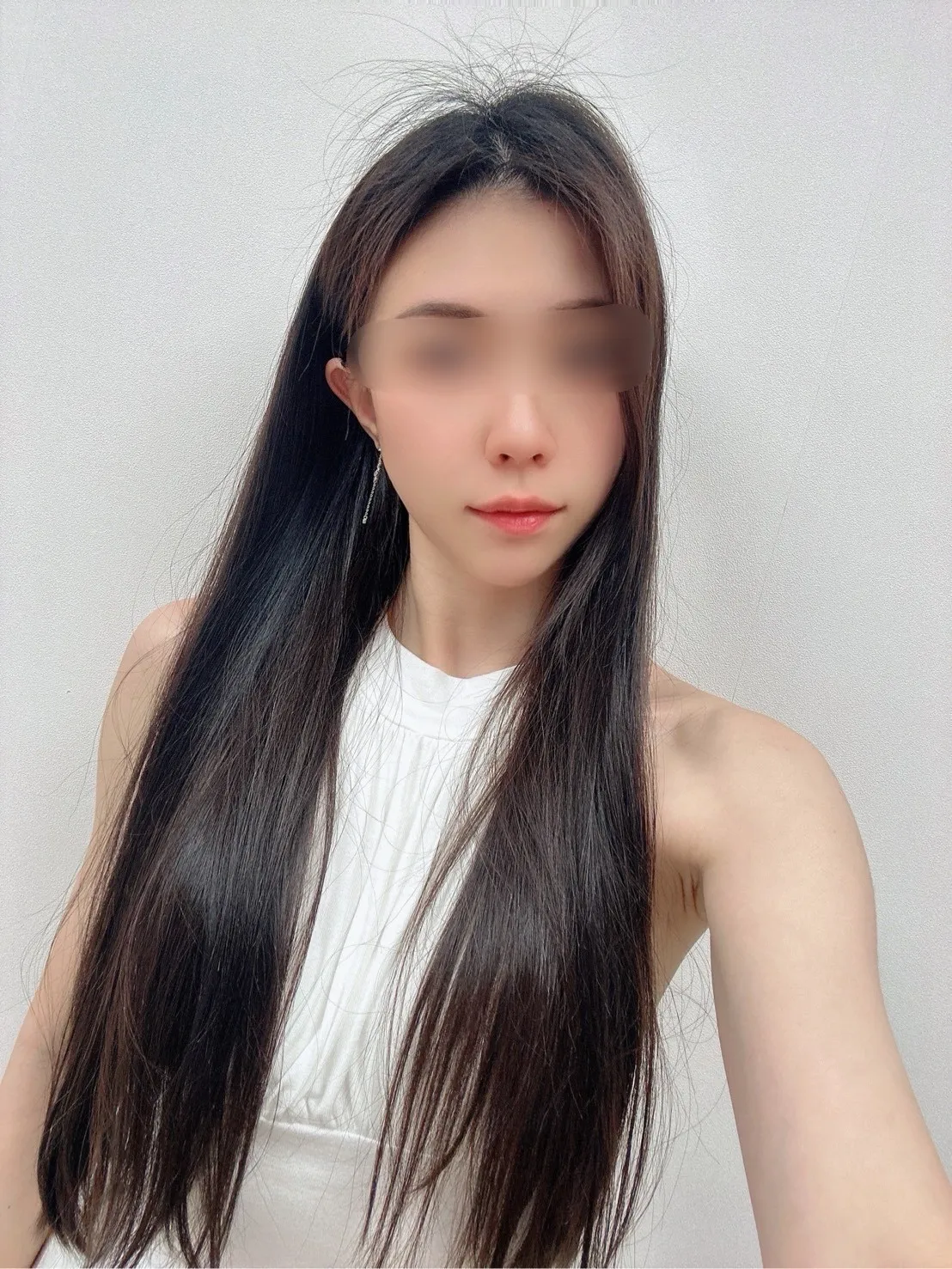 首頁 - 找妹老司機