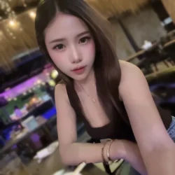 台北定點茶 奶糖寶 - 找妹老司機