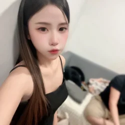 台北定點茶 奶糖寶 - 找妹老司機