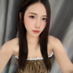 台北定點茶 奶糖寶 - 找妹老司機