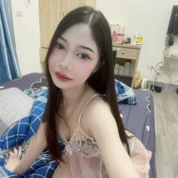 新北定點茶 韓敘雅 - 找妹老司機