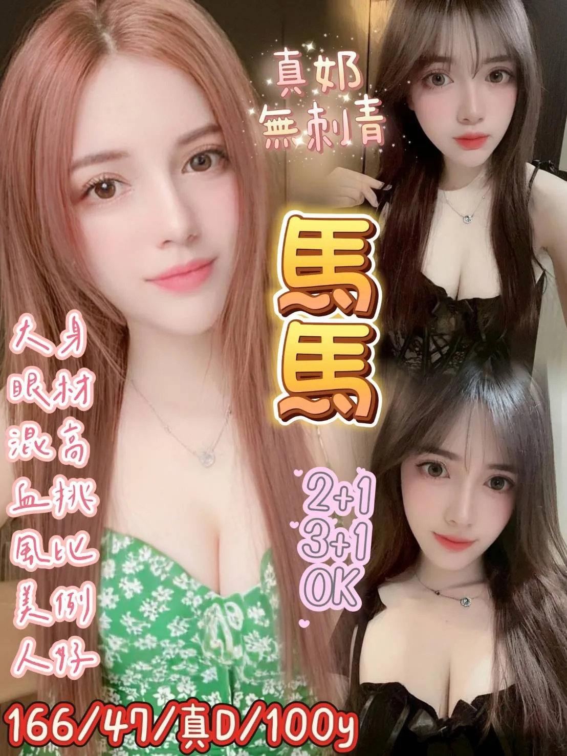 桃園定點茶 馬馬 1 桃園定點茶 馬馬