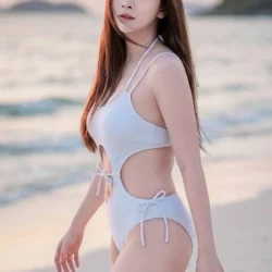 台中定點茶 娜娜 - 找妹老司機