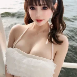 高雄外送茶 松下彩織 11 高雄外送茶 松下彩織 - 找妹老司機