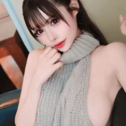 高雄定點茶 松下彩織 10 高雄定點茶 松下彩織 - 找妹老司機