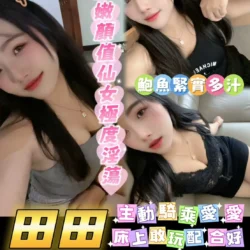 台南定點茶 田田