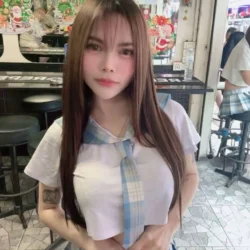 台北定點茶 莓妹 - 找妹老司機