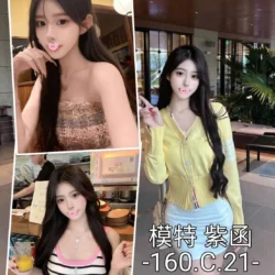 台中外送茶 紫函