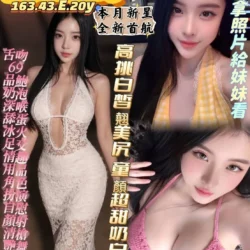 高雄定點茶 美波波