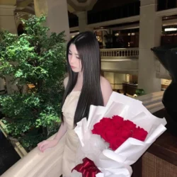 台北定點茶 幼恩 - 找妹老司機