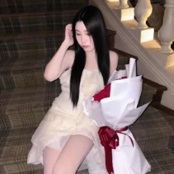 台北定點茶 幼恩 - 找妹老司機