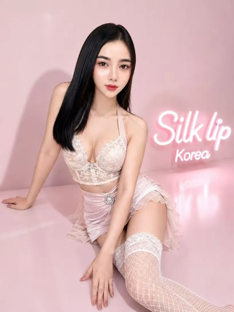 嘉義定點茶 太妍 2 嘉義定點茶 太妍:圖片 2