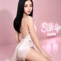 嘉義定點茶 太妍 5 嘉義定點茶 太妍 - 找妹老司機