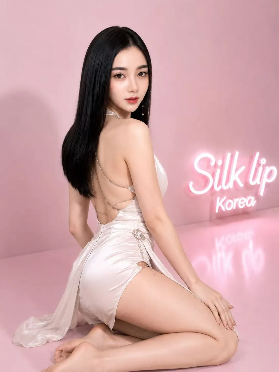 嘉義定點茶 太妍 3 嘉義定點茶 太妍:圖片 3