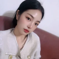 台北定點茶 甄幽默 - 找妹老司機