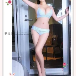 台北外送茶 留衣奈 - 找妹老司機