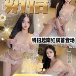 台中定點茶 奶怡
