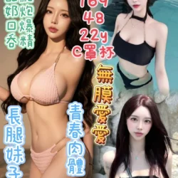 台中定點茶 諾伊