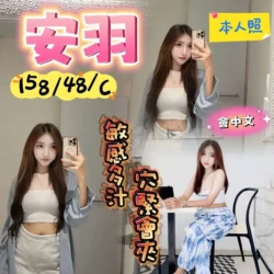 台南定點茶 安羽