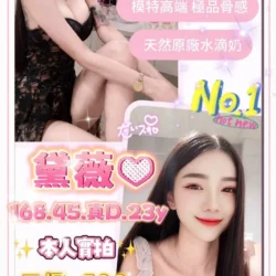 台中定點茶 黛薇